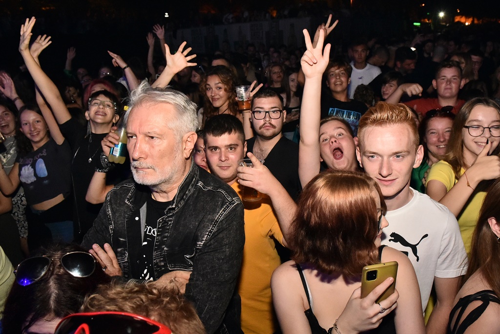 Image 5455116 (auto)