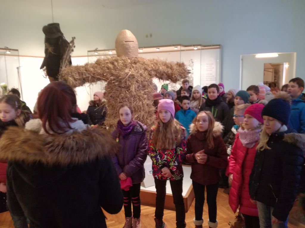 img20180307083950872685