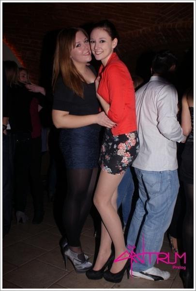 slika0036 Antrum (Subota, 2.3.2013 – Zodiac Band) slika0036 Antrum (Subota, 2.3.2013 – Zodiac Band)