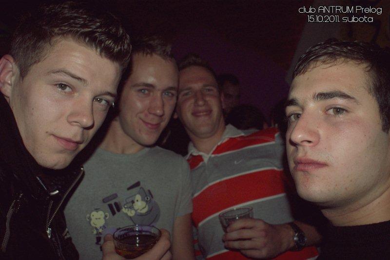 DSC07822 Antrum (Petak i subota, 14. i 15.10.)