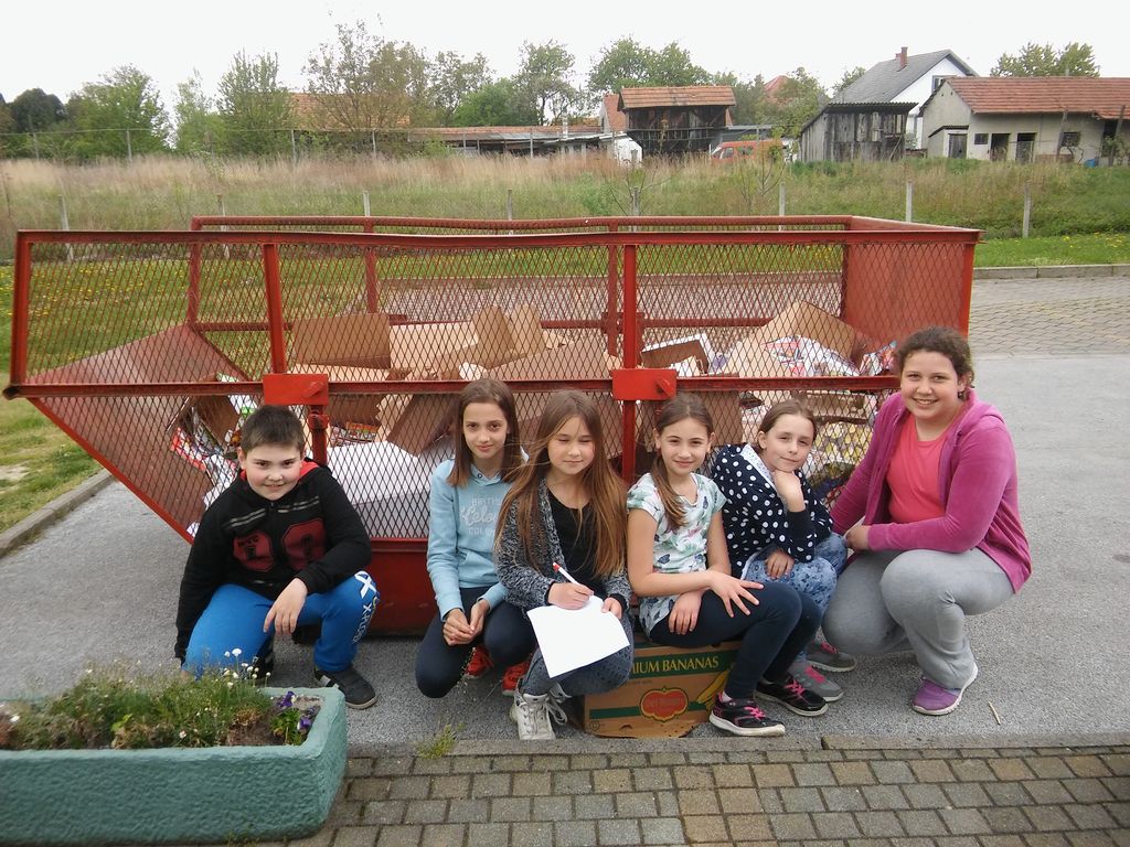 pomagaciuvaganjupapira197397