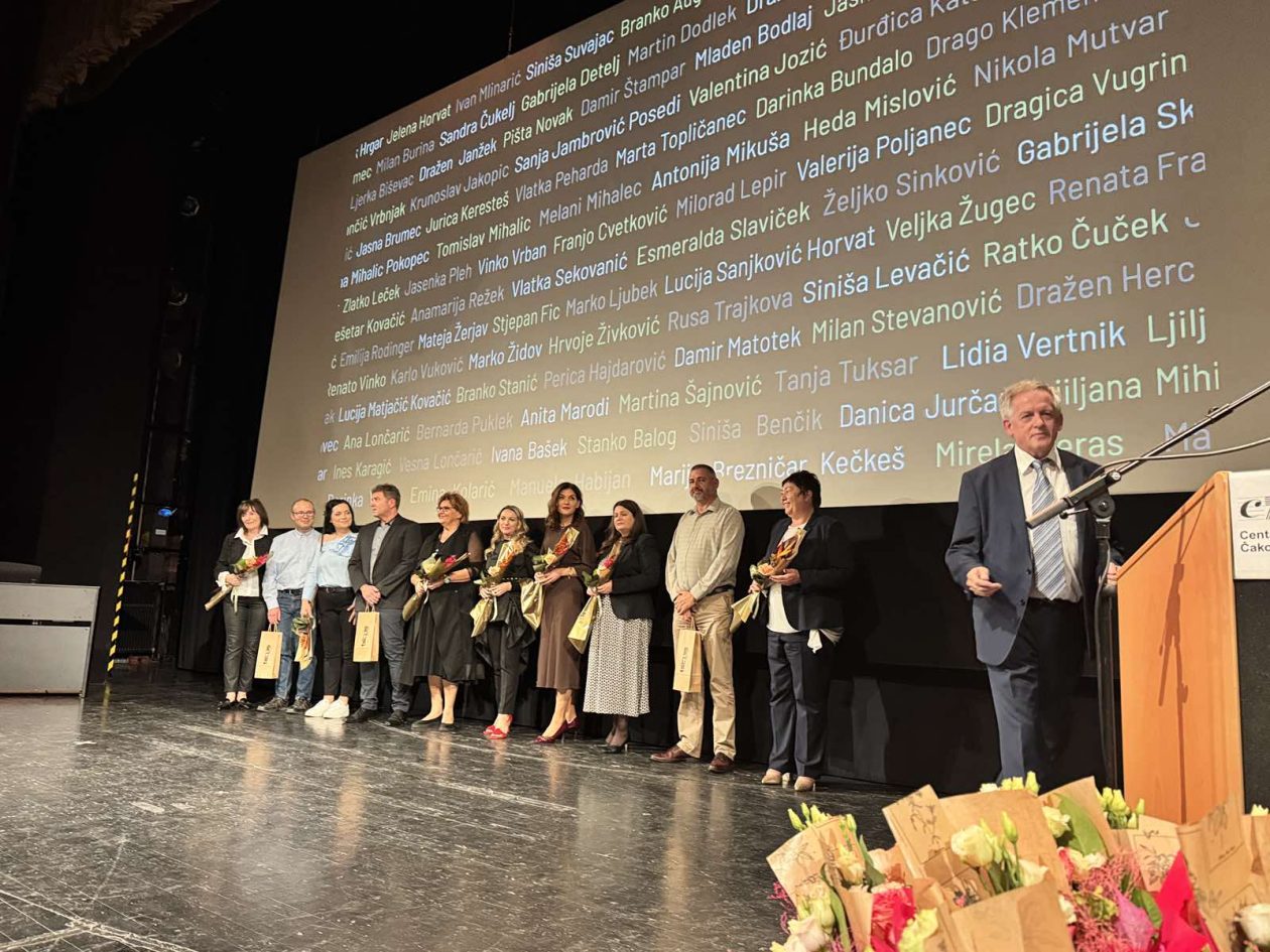 135 godina Tehničke škole Čakovec (10)