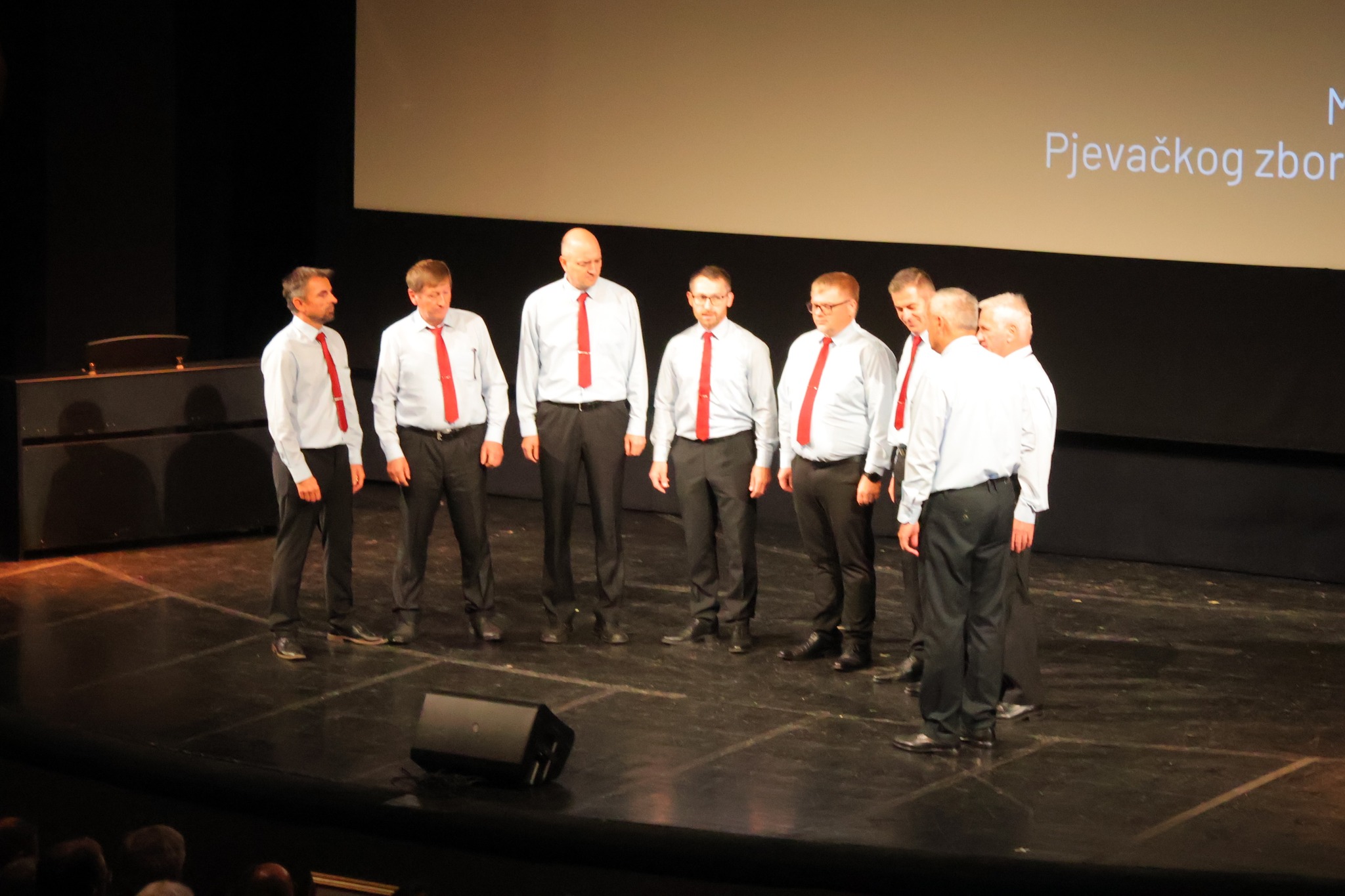 135 godina Tehničke škole Čakovec (10) 135 godina Tehničke škole Čakovec (10)