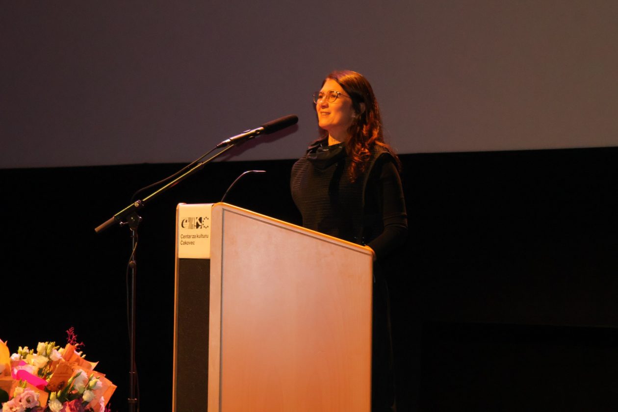 135 godina Tehničke škole Čakovec (11)