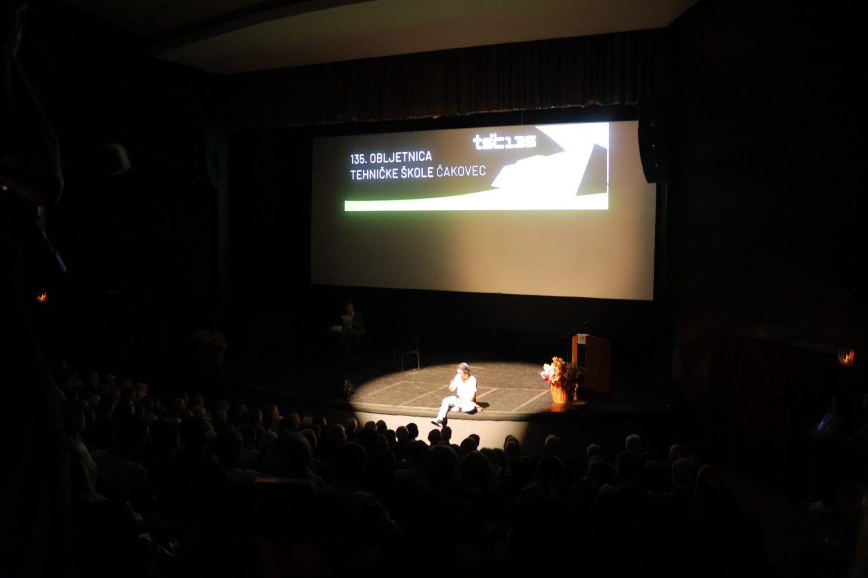 135 godina Tehničke škole Čakovec (12)
