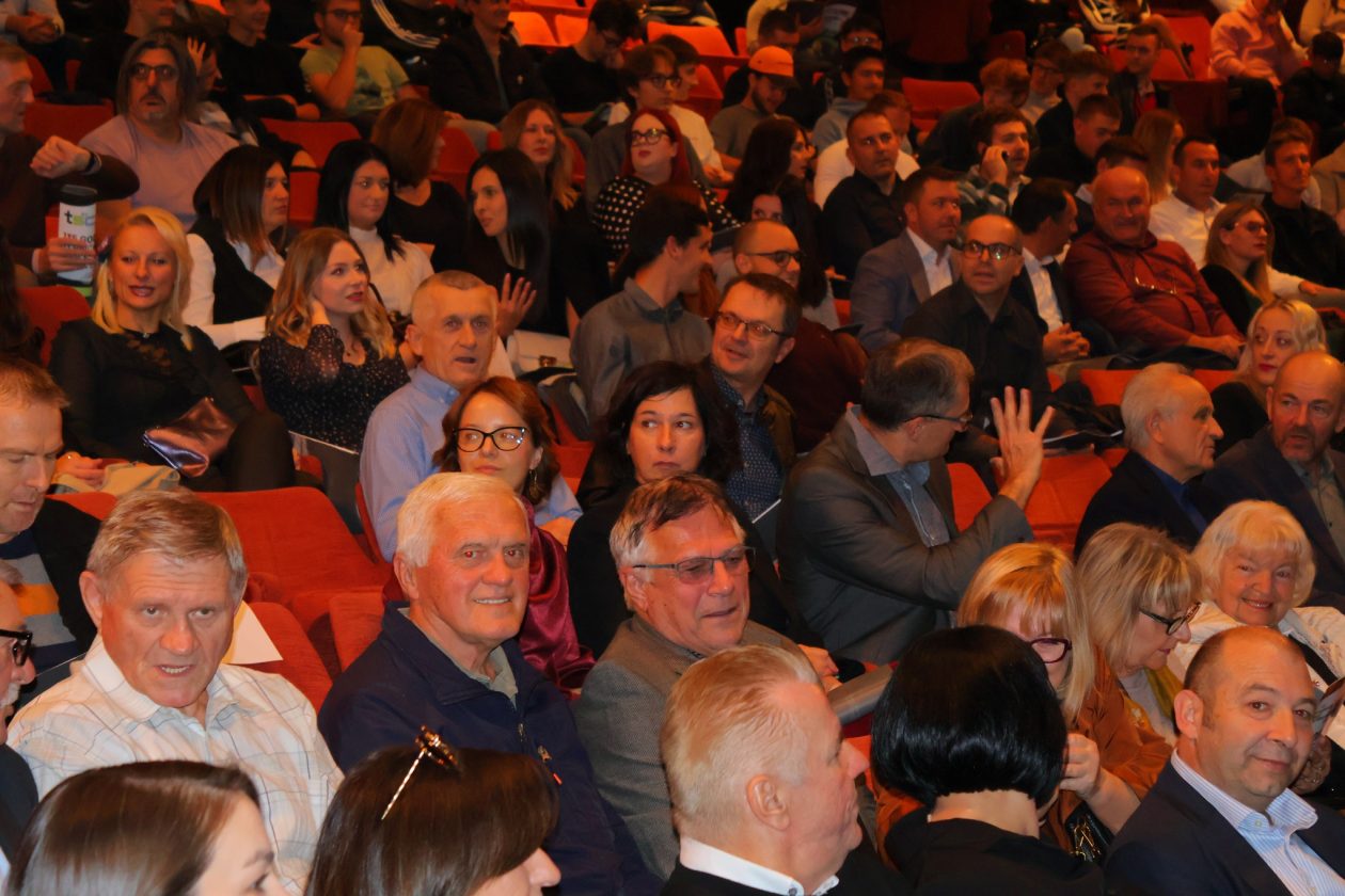 135 godina Tehničke škole Čakovec (14)