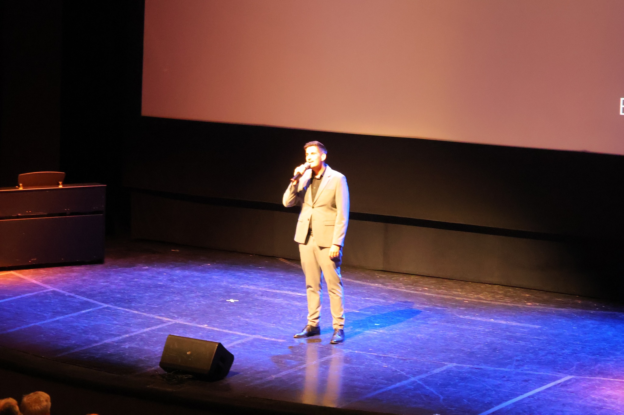 135 godina Tehničke škole Čakovec (15) 135 godina Tehničke škole Čakovec (15)