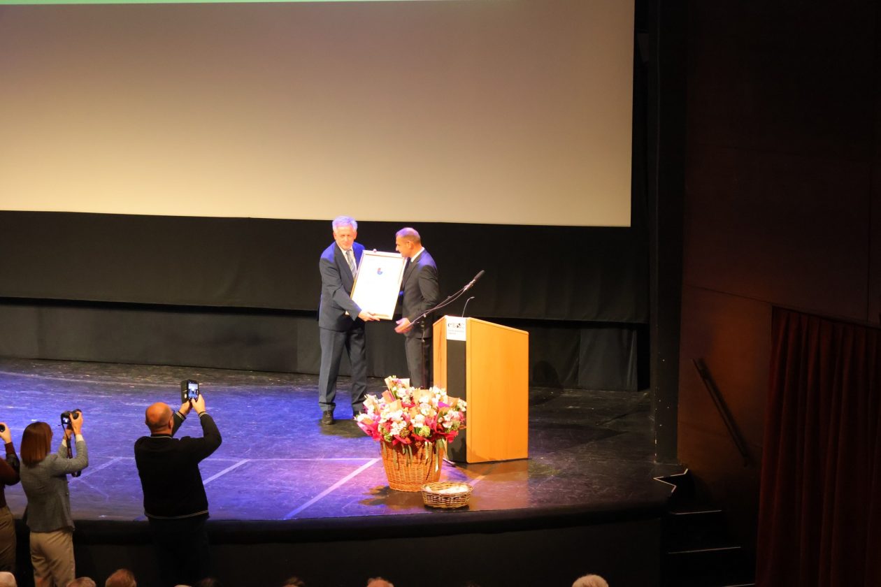 135 godina Tehničke škole Čakovec (16)