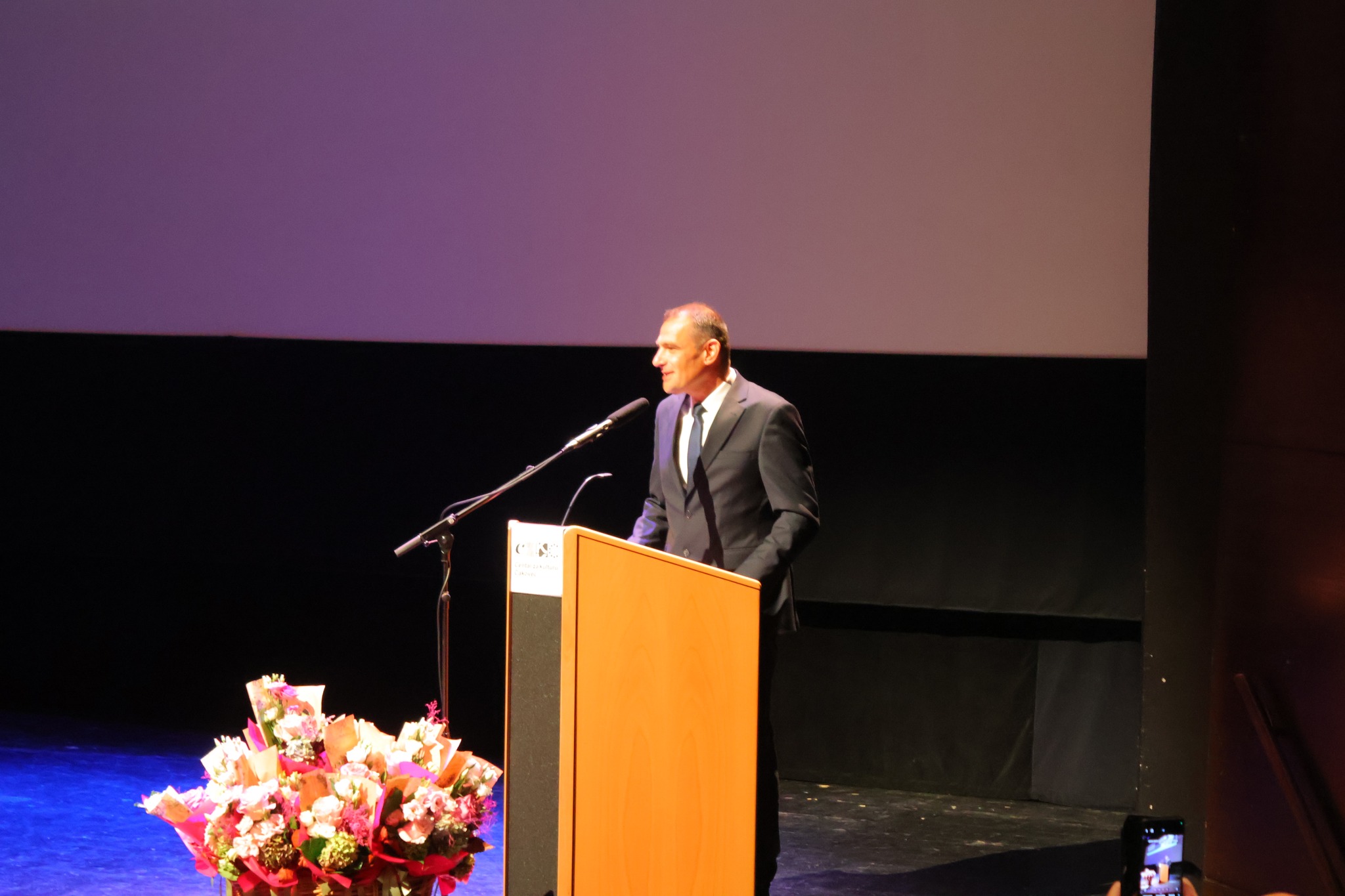 135 godina Tehničke škole Čakovec (17) 135 godina Tehničke škole Čakovec (17)