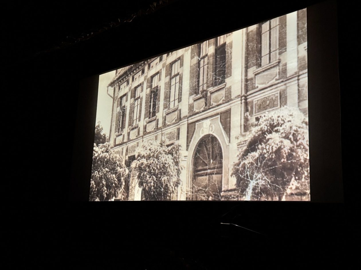 135 godina Tehničke škole Čakovec (2)