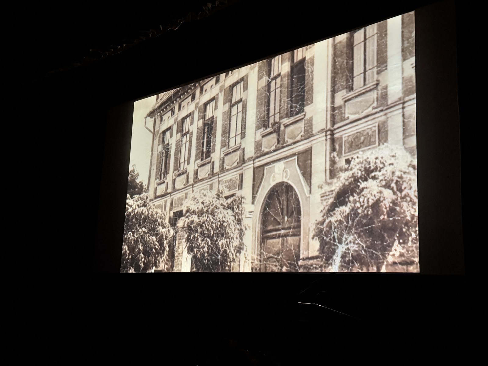 135 godina Tehničke škole Čakovec (2) 135 godina Tehničke škole Čakovec (2)