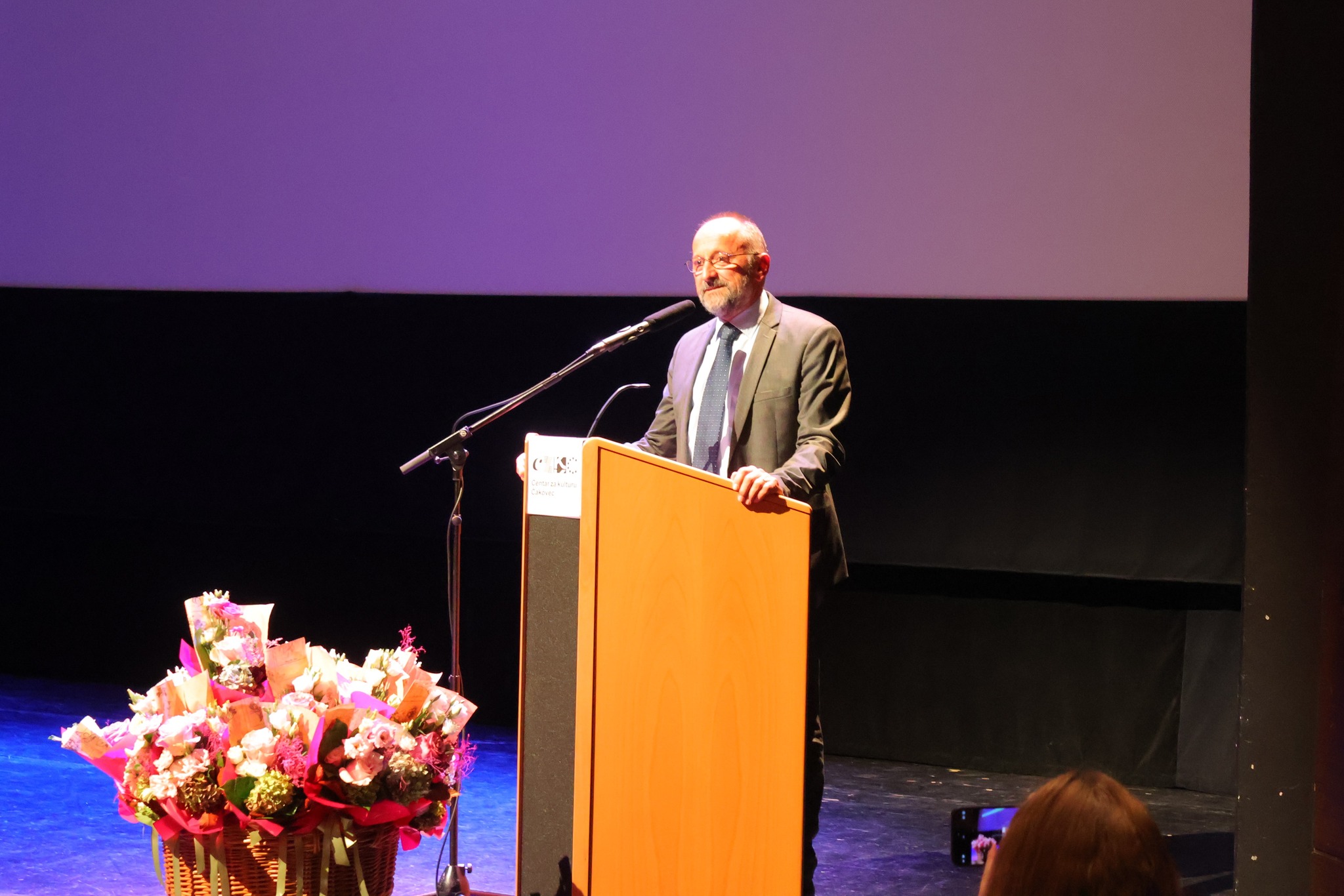 135 godina Tehničke škole Čakovec (2) 135 godina Tehničke škole Čakovec (2)