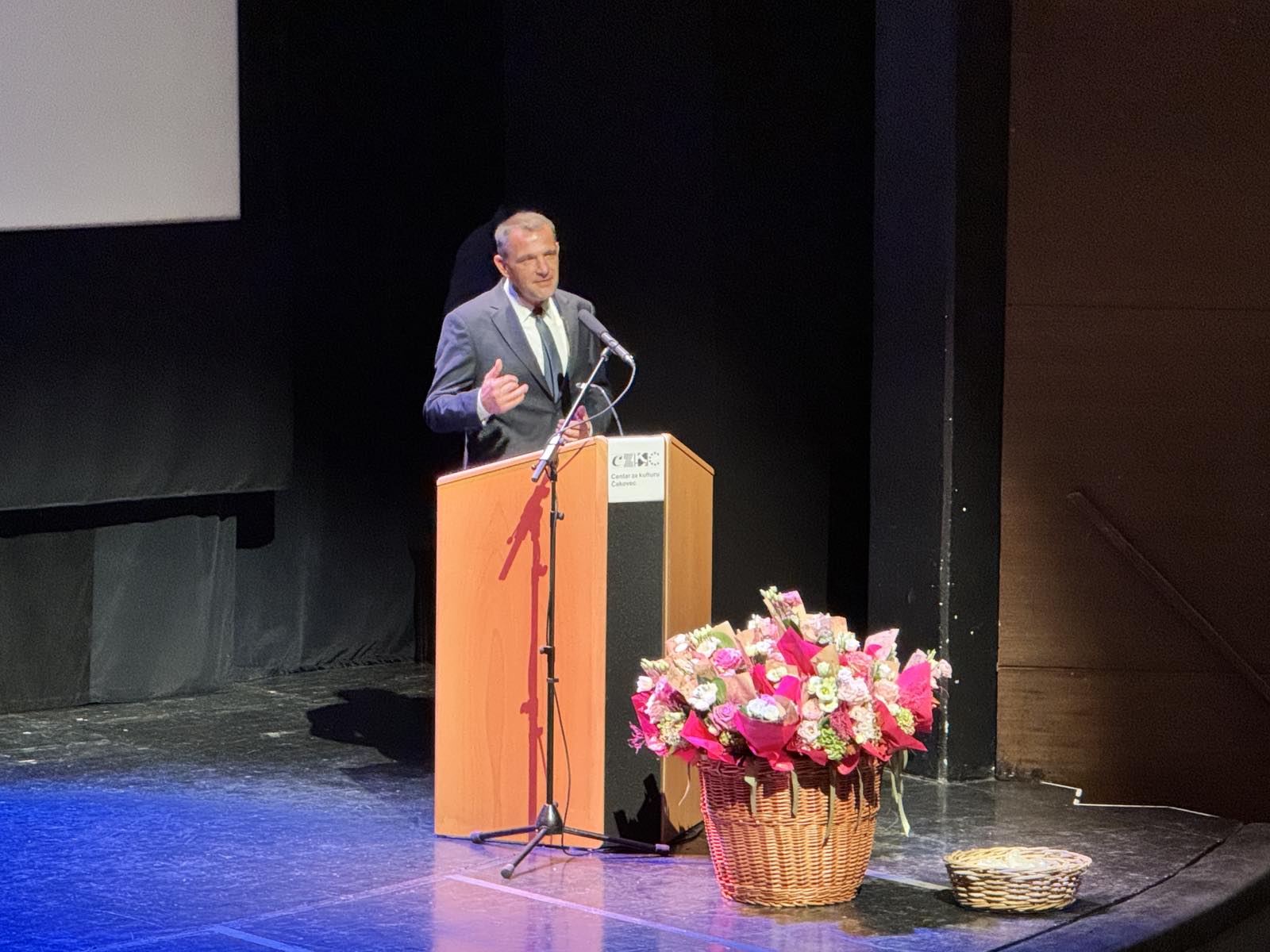 135 godina Tehničke škole Čakovec (3) 135 godina Tehničke škole Čakovec (3)