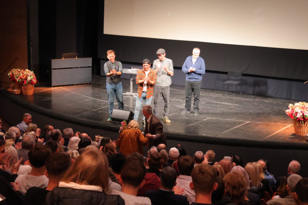 135 godina Tehničke škole Čakovec (3)