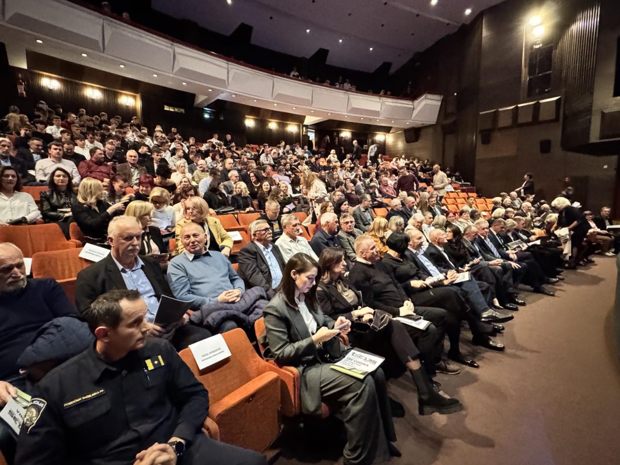 135 godina Tehničke škole Čakovec (4)