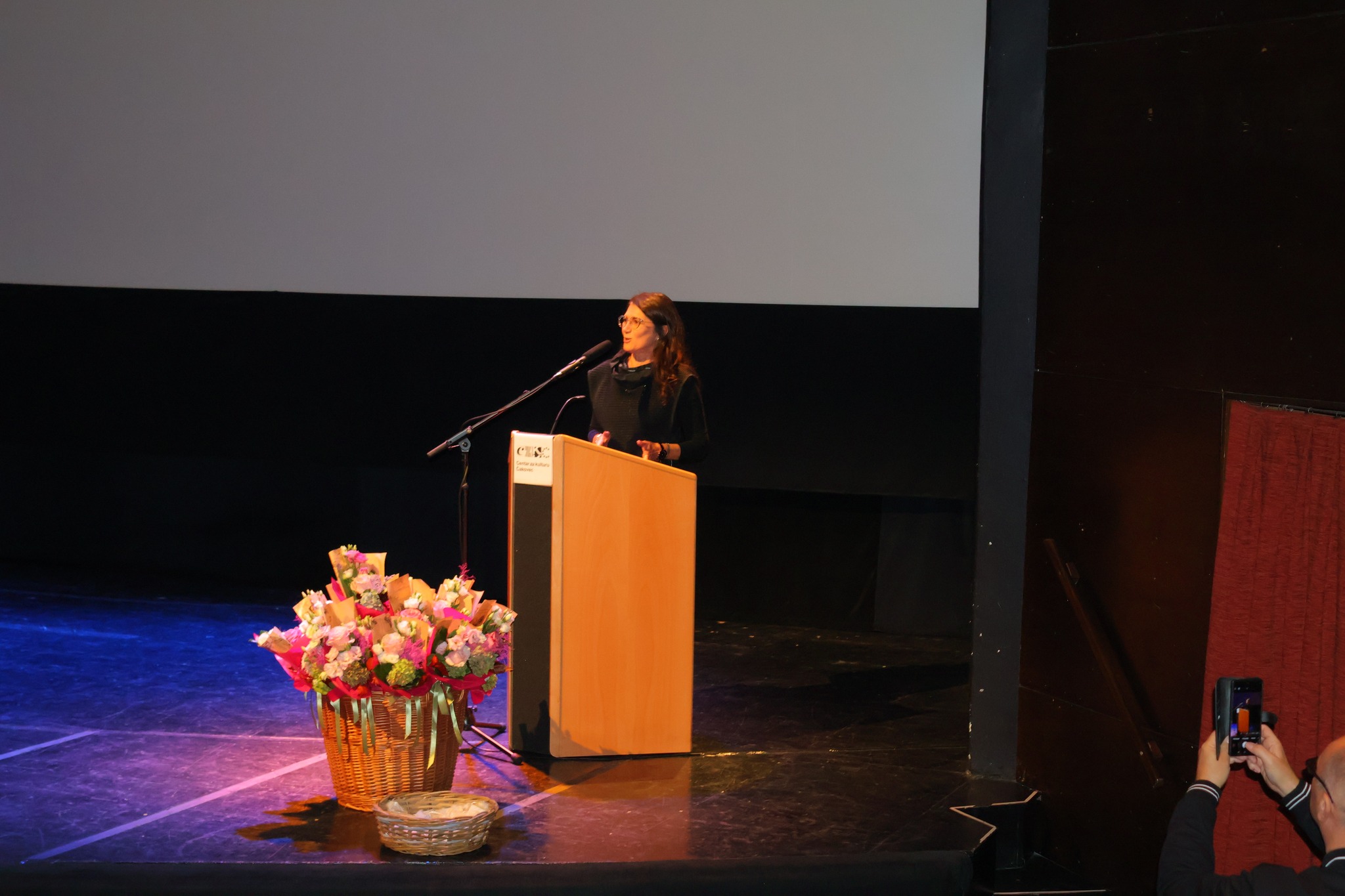 135 godina Tehničke škole Čakovec (4) 135 godina Tehničke škole Čakovec (4)