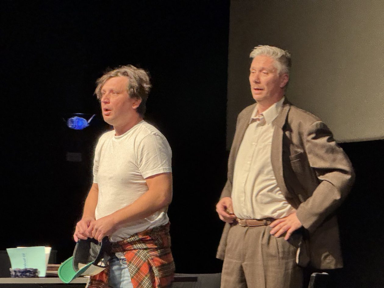 135 godina Tehničke škole Čakovec (5)