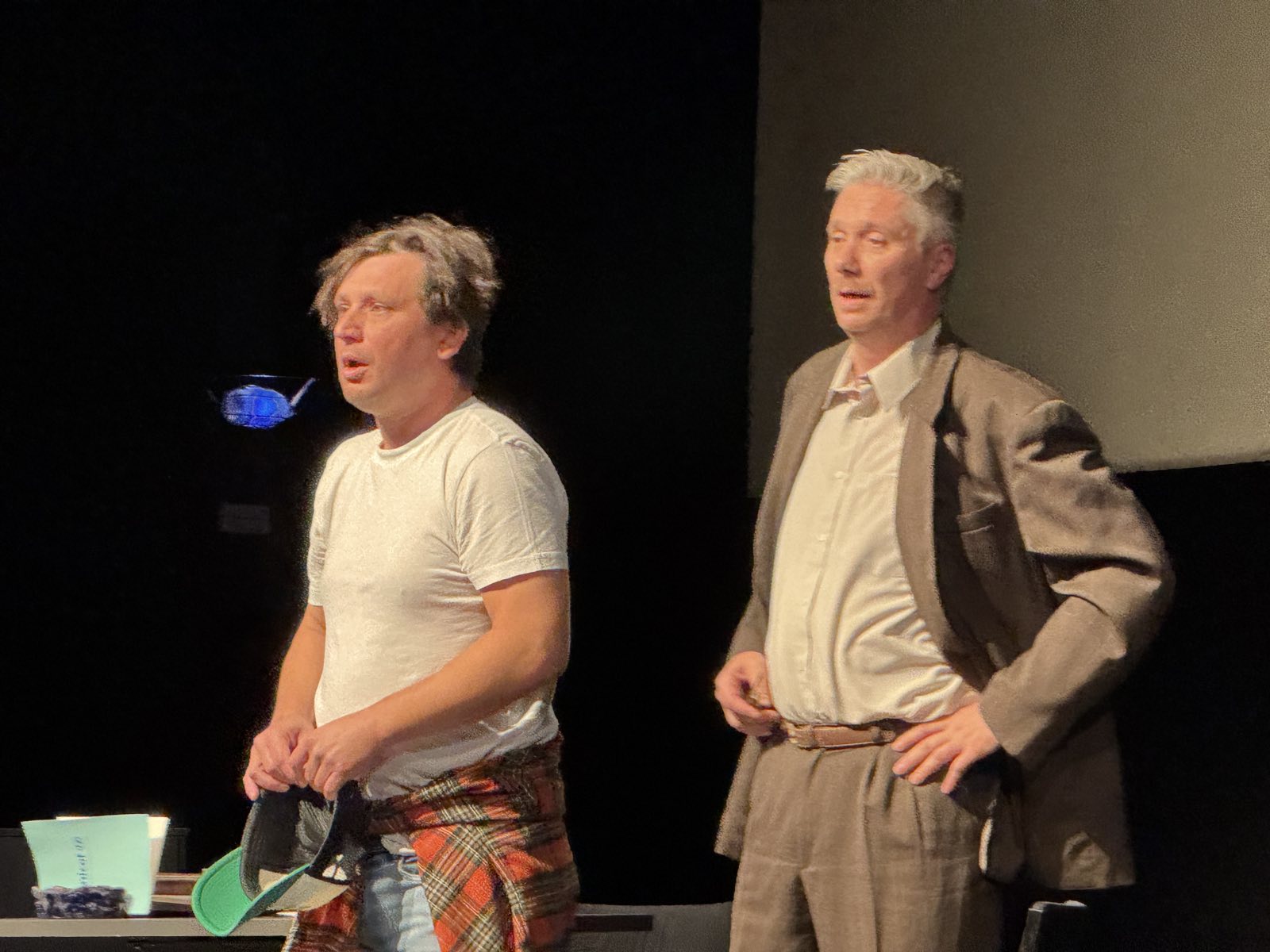 135 godina Tehničke škole Čakovec (5) 135 godina Tehničke škole Čakovec (5)