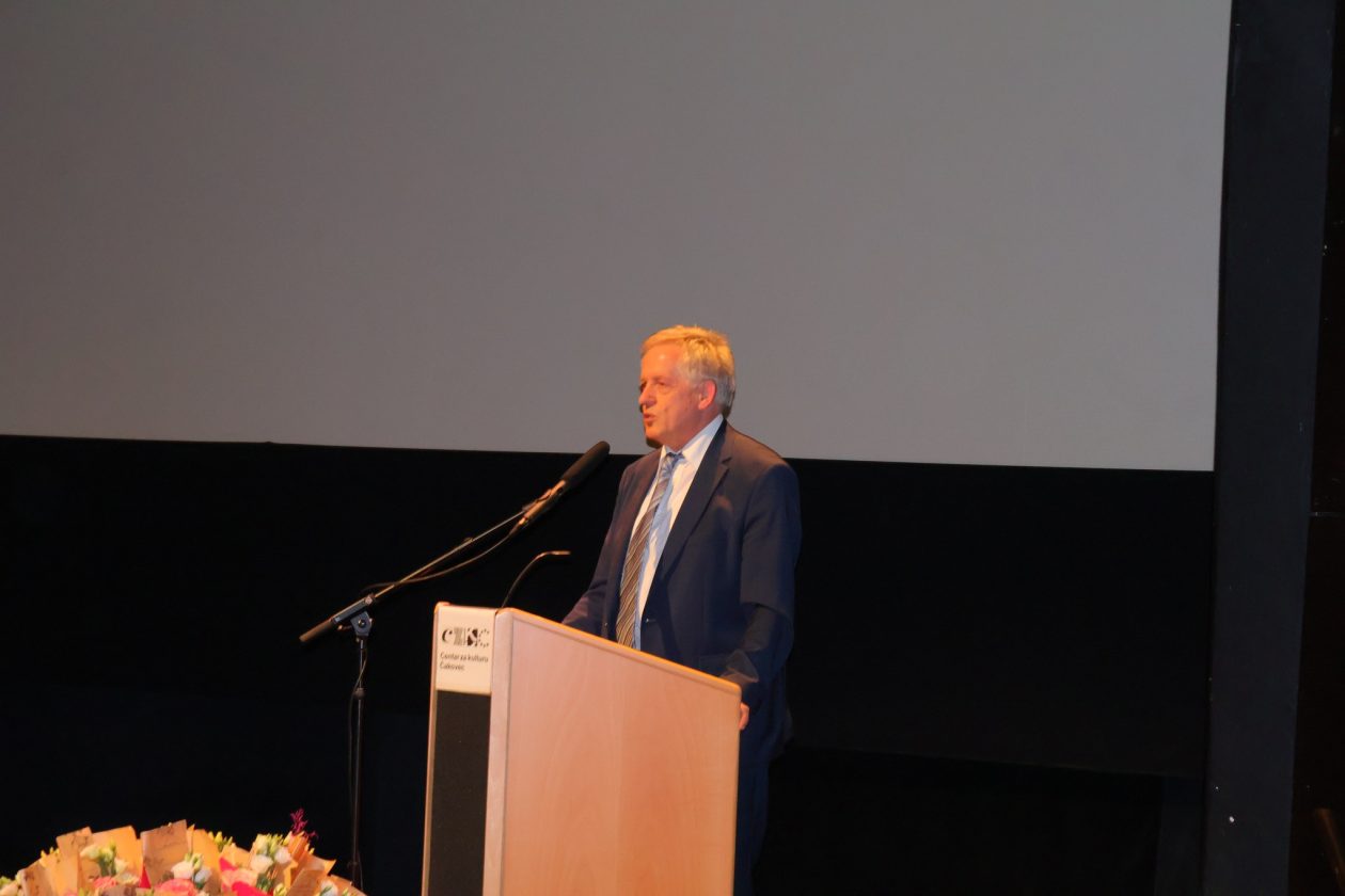 135 godina Tehničke škole Čakovec (5)