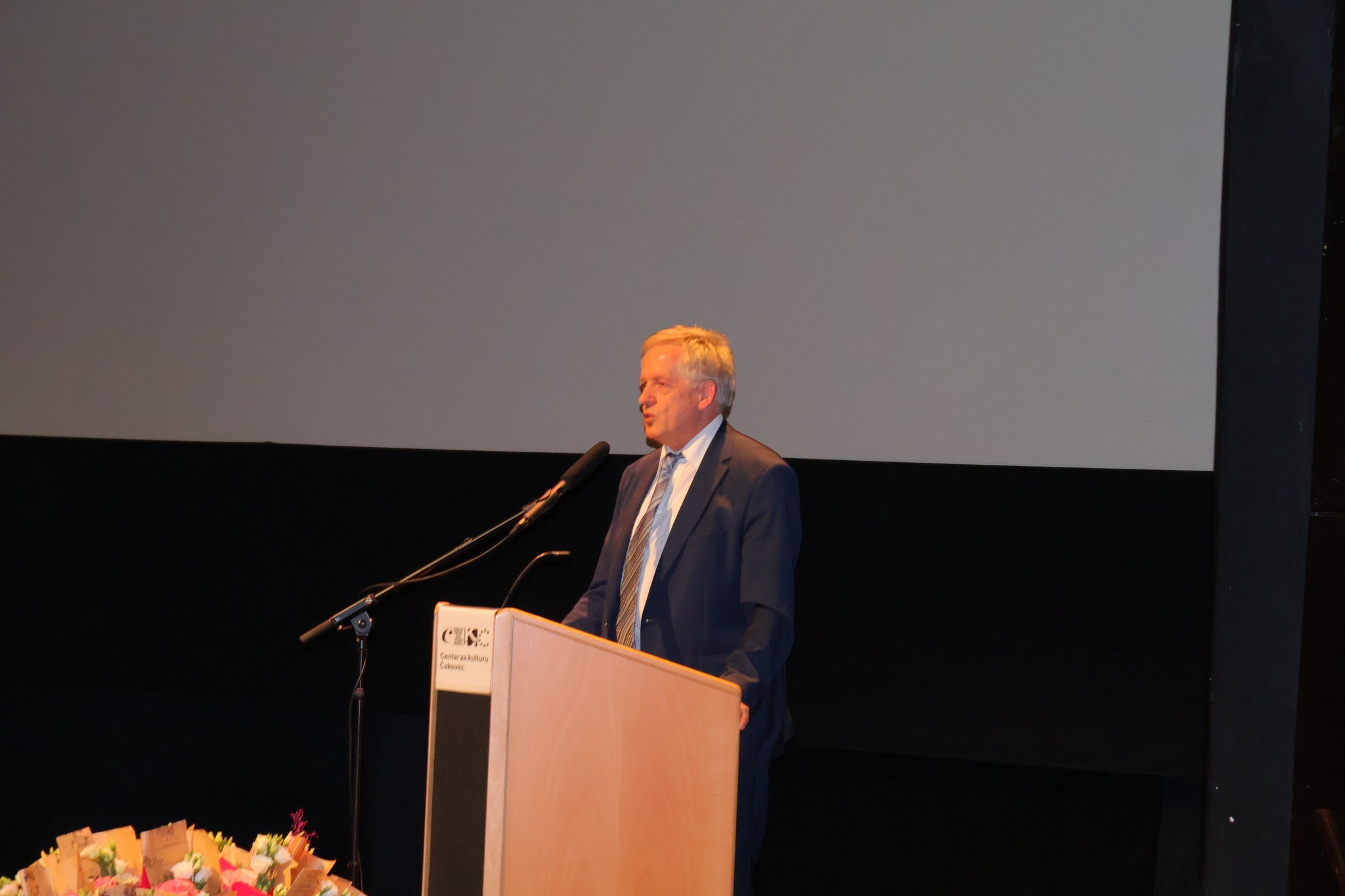 135 godina Tehničke škole Čakovec (5) 135 godina Tehničke škole Čakovec (5)