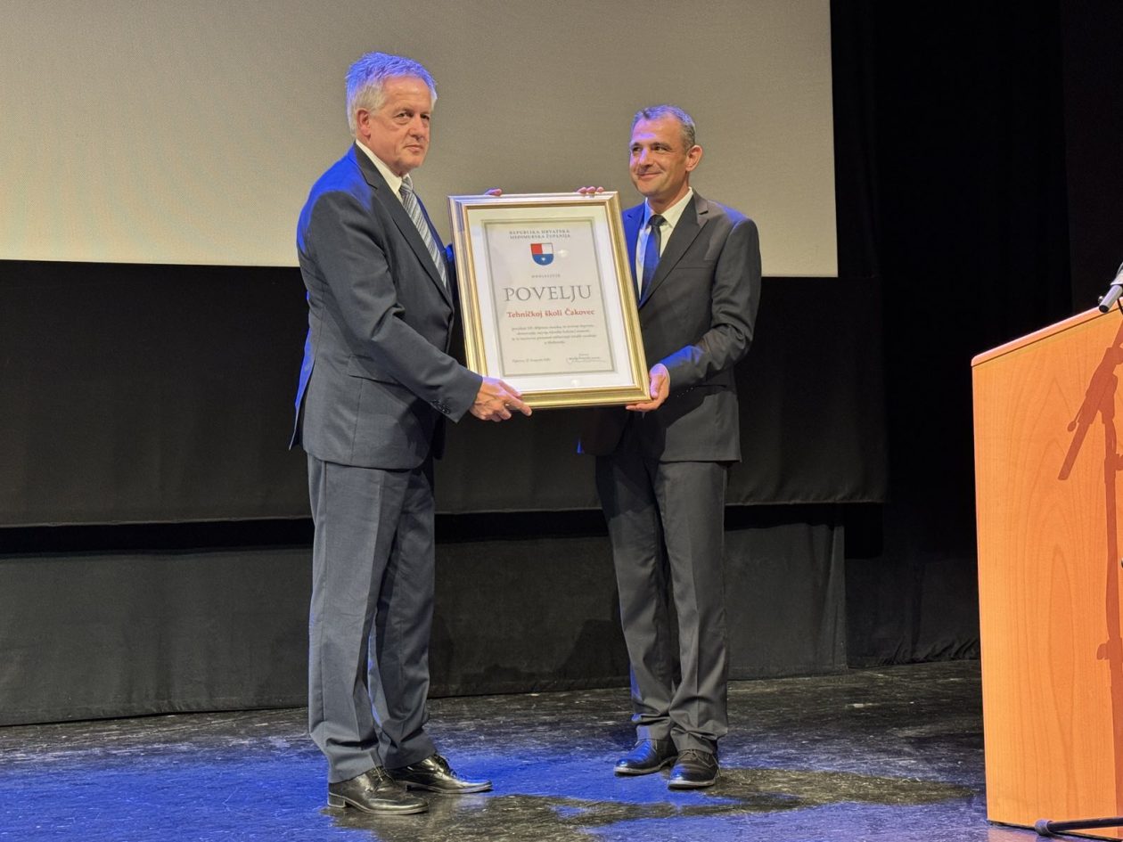 135 godina Tehničke škole Čakovec (6)