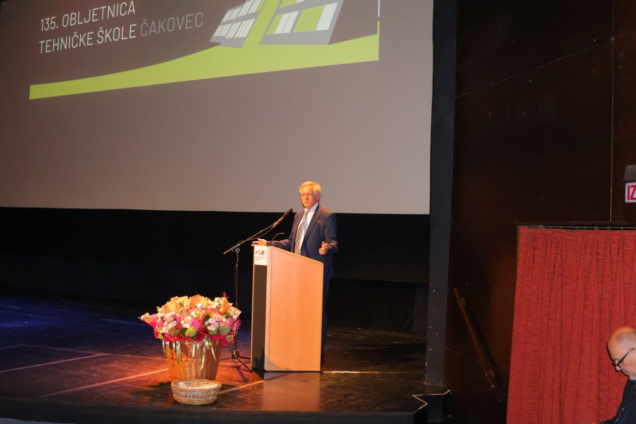 135 godina Tehničke škole Čakovec (6)