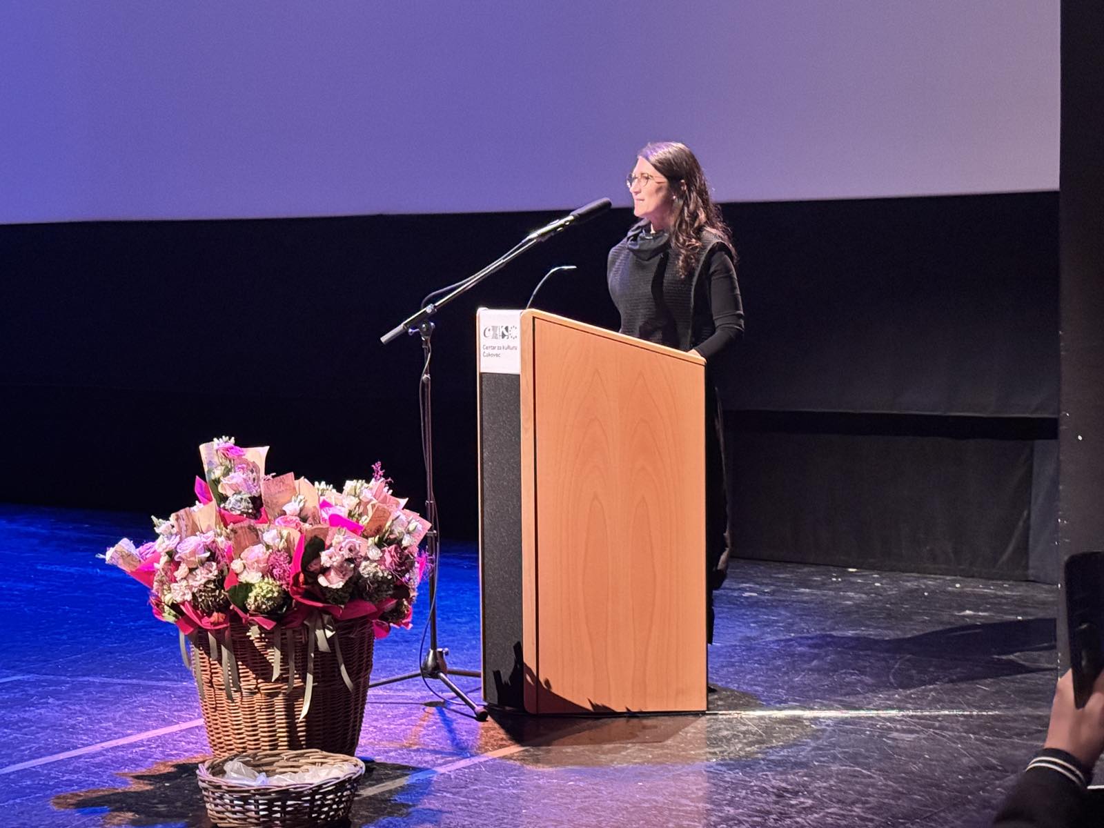 135 godina Tehničke škole Čakovec (7) 135 godina Tehničke škole Čakovec (7)