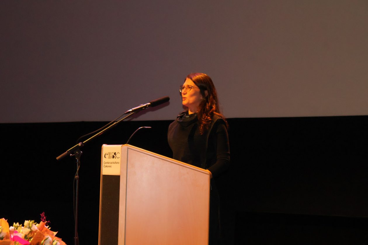 135 godina Tehničke škole Čakovec (7)