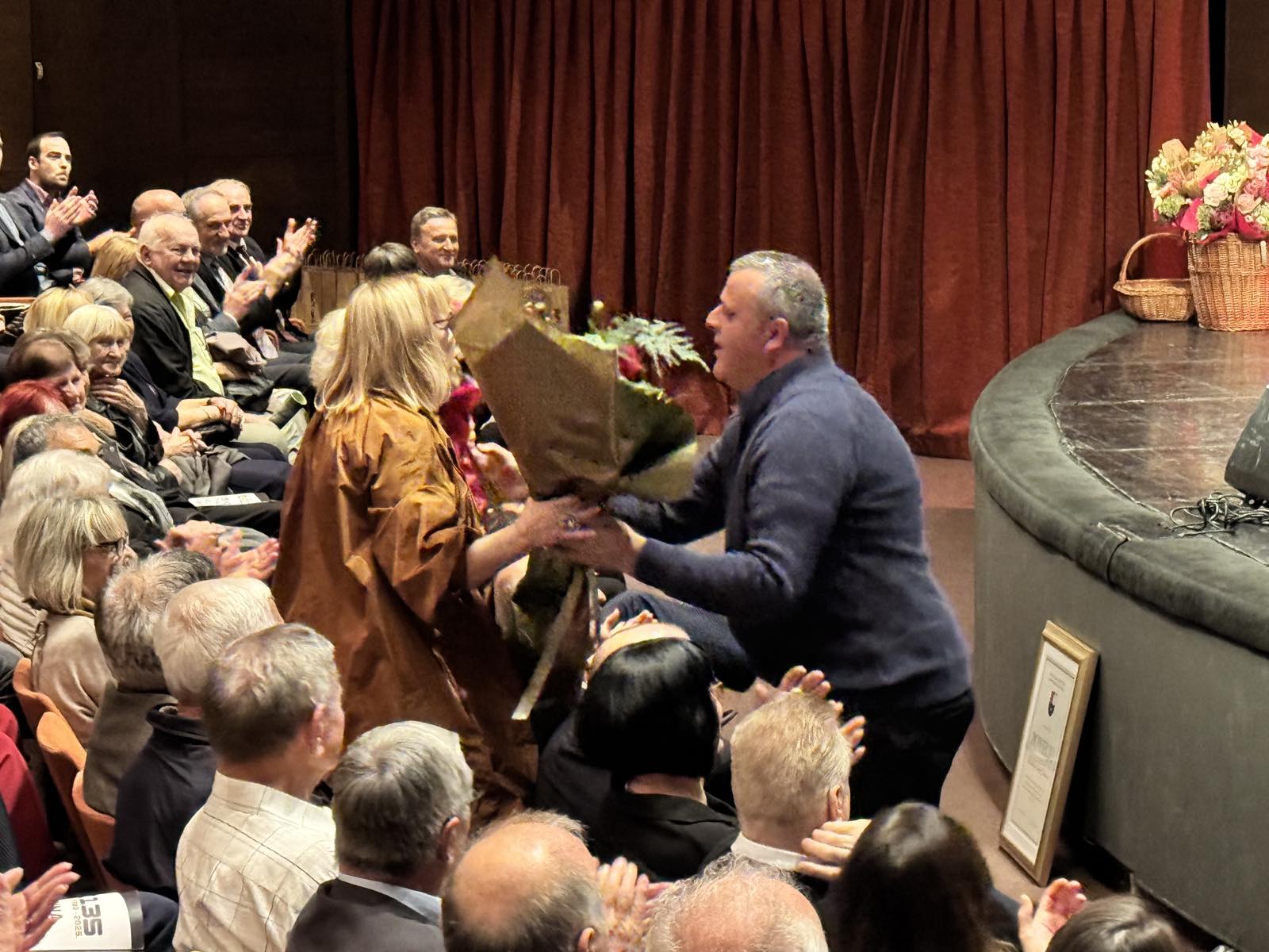 135 godina Tehničke škole Čakovec (8) 135 godina Tehničke škole Čakovec (8)