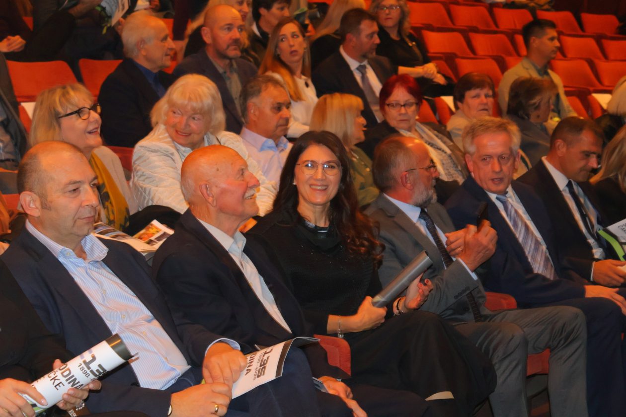 135 godina Tehničke škole Čakovec (8)