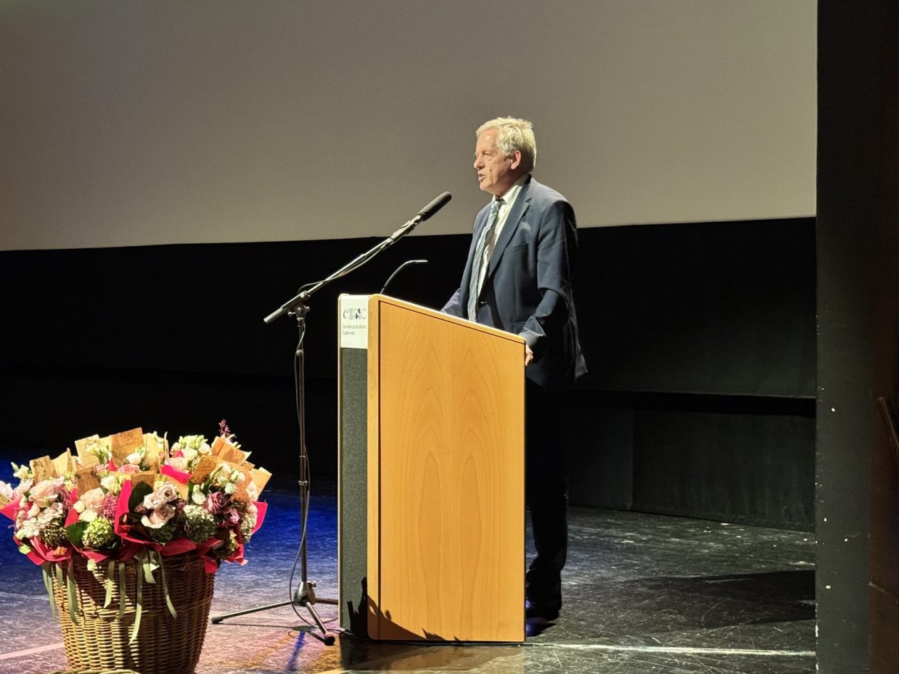 135 godina Tehničke škole Čakovec (9)