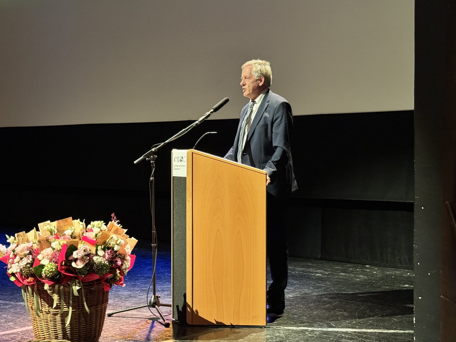 135 godina Tehničke škole Čakovec (9) 135 godina Tehničke škole Čakovec (9)