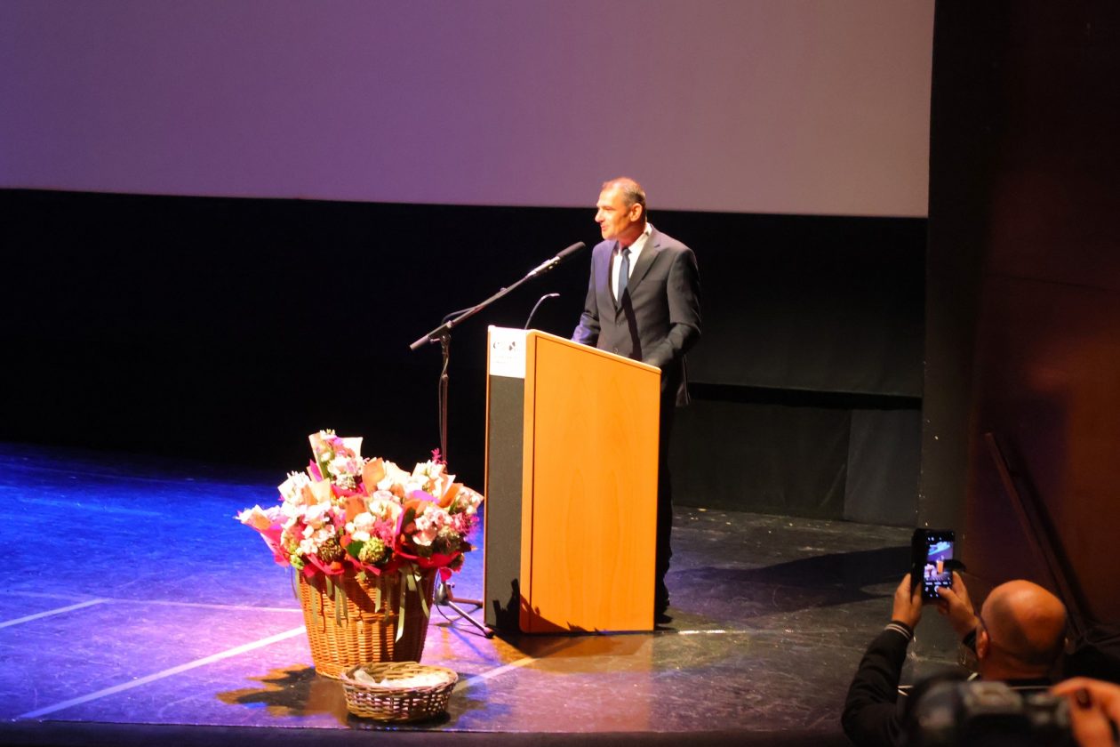 135 godina Tehničke škole Čakovec (9)