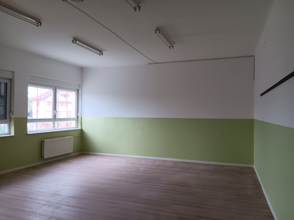 Pogledajte gdje su sve radovi u tijeku