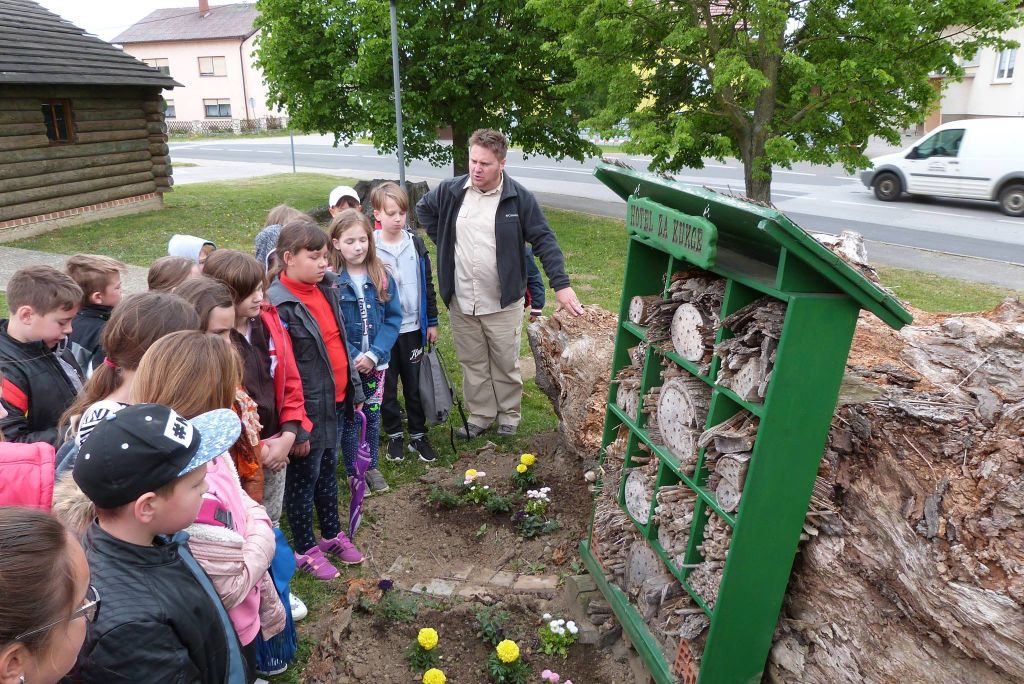 1817622110209135421124144129761