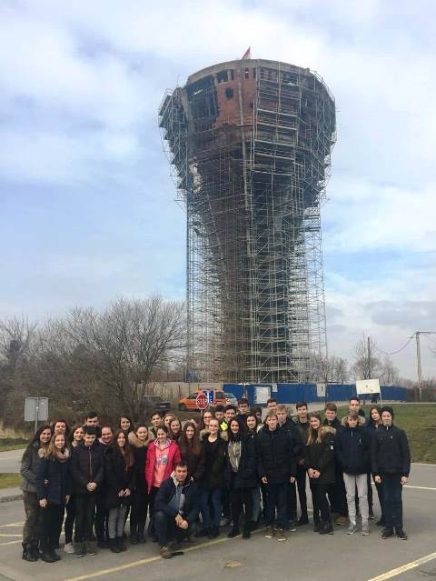 2831021080434940309292213240416