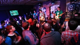 slika0001 Podroom (Petak, 8.3.2013 – Belfast Food)