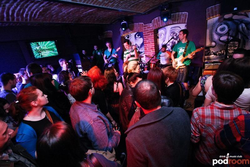 slika0001 Podroom (Petak, 8.3.2013 – Belfast Food)