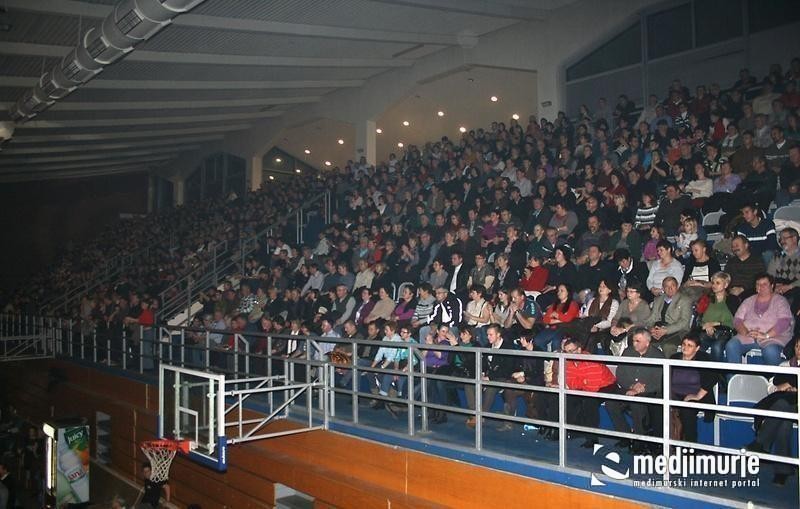 slika0083