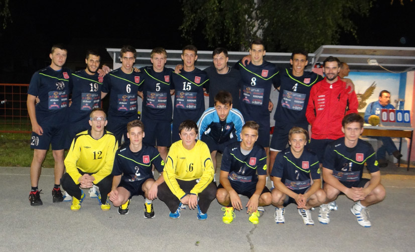 10pobjedniknedelisce237596