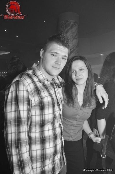 slika0015