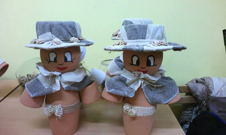 1224974410457291954584995720494