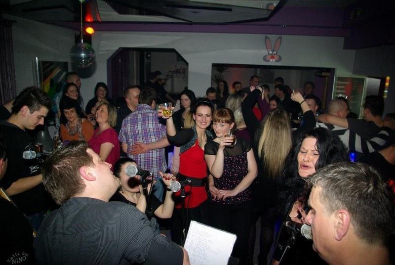 slika0050 Locco (Subota, 9.3.2013 – Fortuna band)