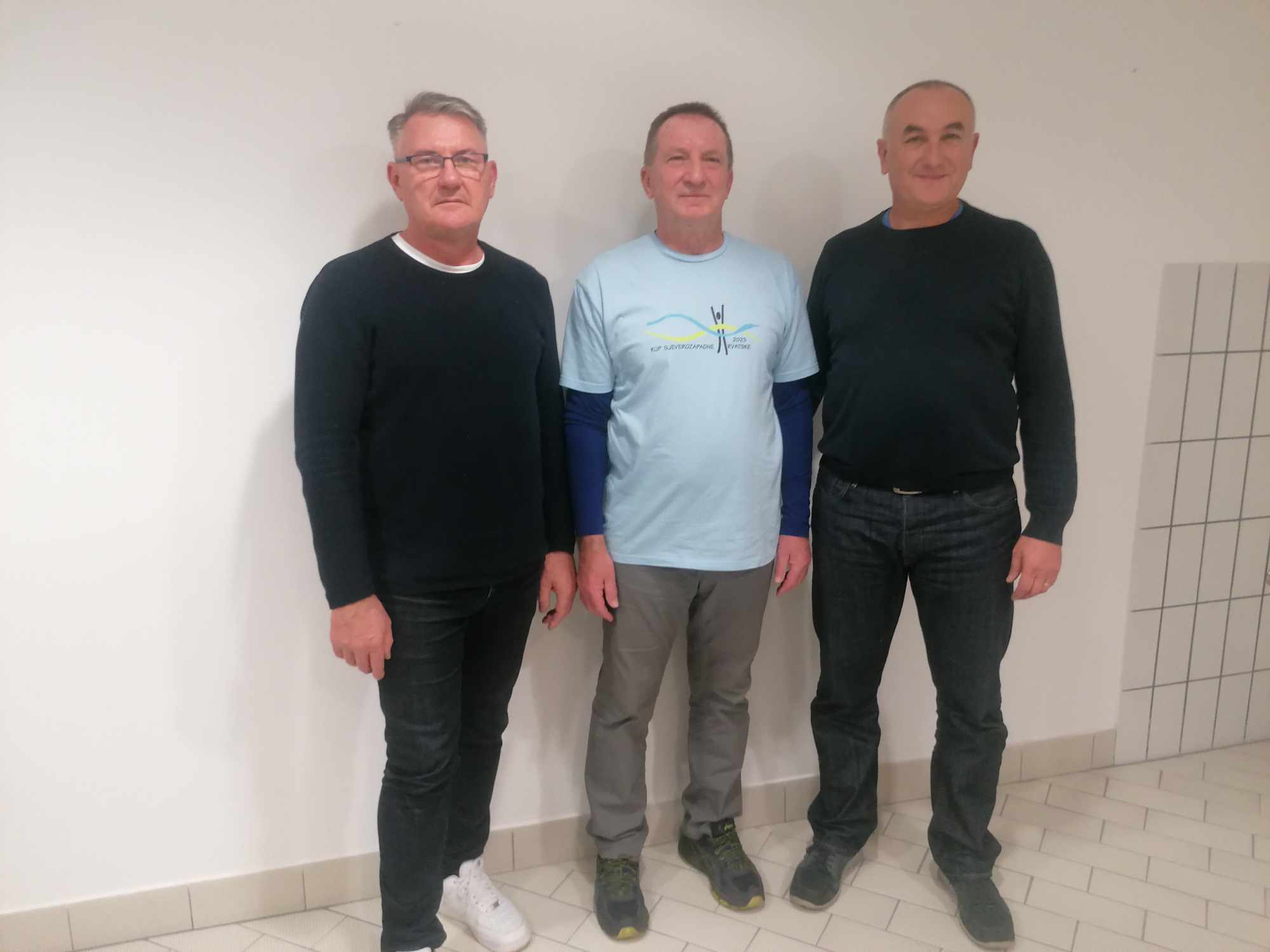 Image 5923423 (auto) Image 5923423 (auto)