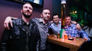 slika0018 Podroom (Petak, 29.3. – Keops)