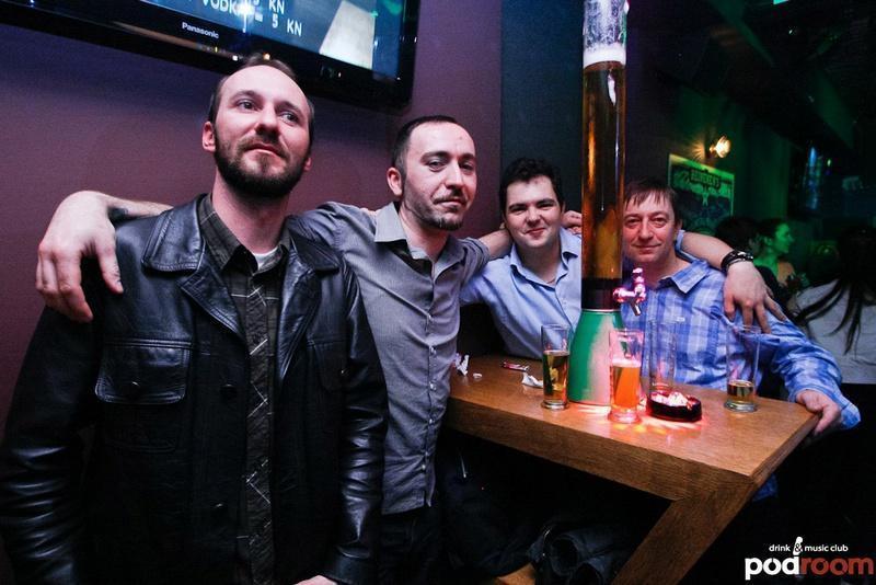 slika0018 Podroom (Petak, 29.3. – Keops)