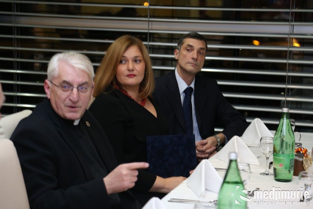 pravazena00019134306