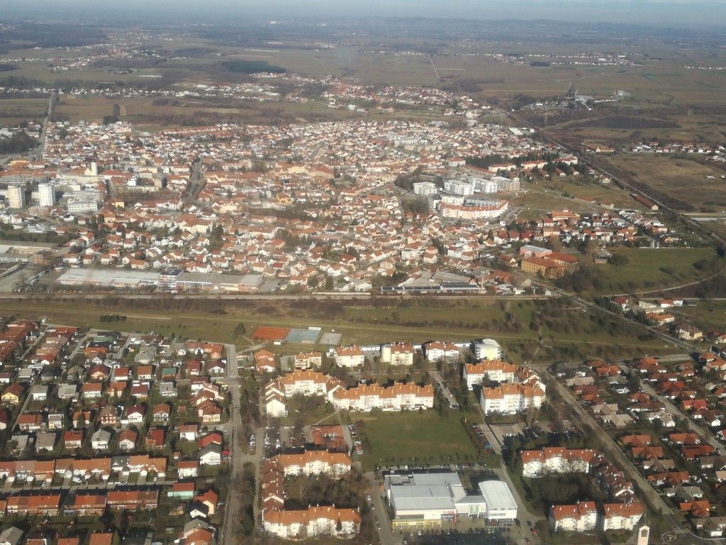 20171231cakovec8179638