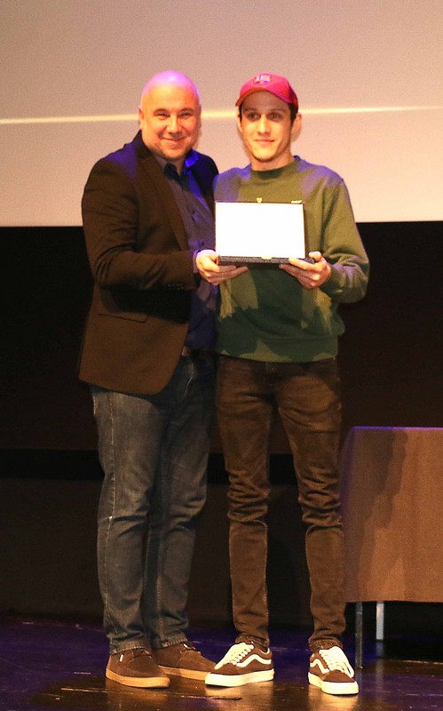 Dan međimurskog nogometa 2024.