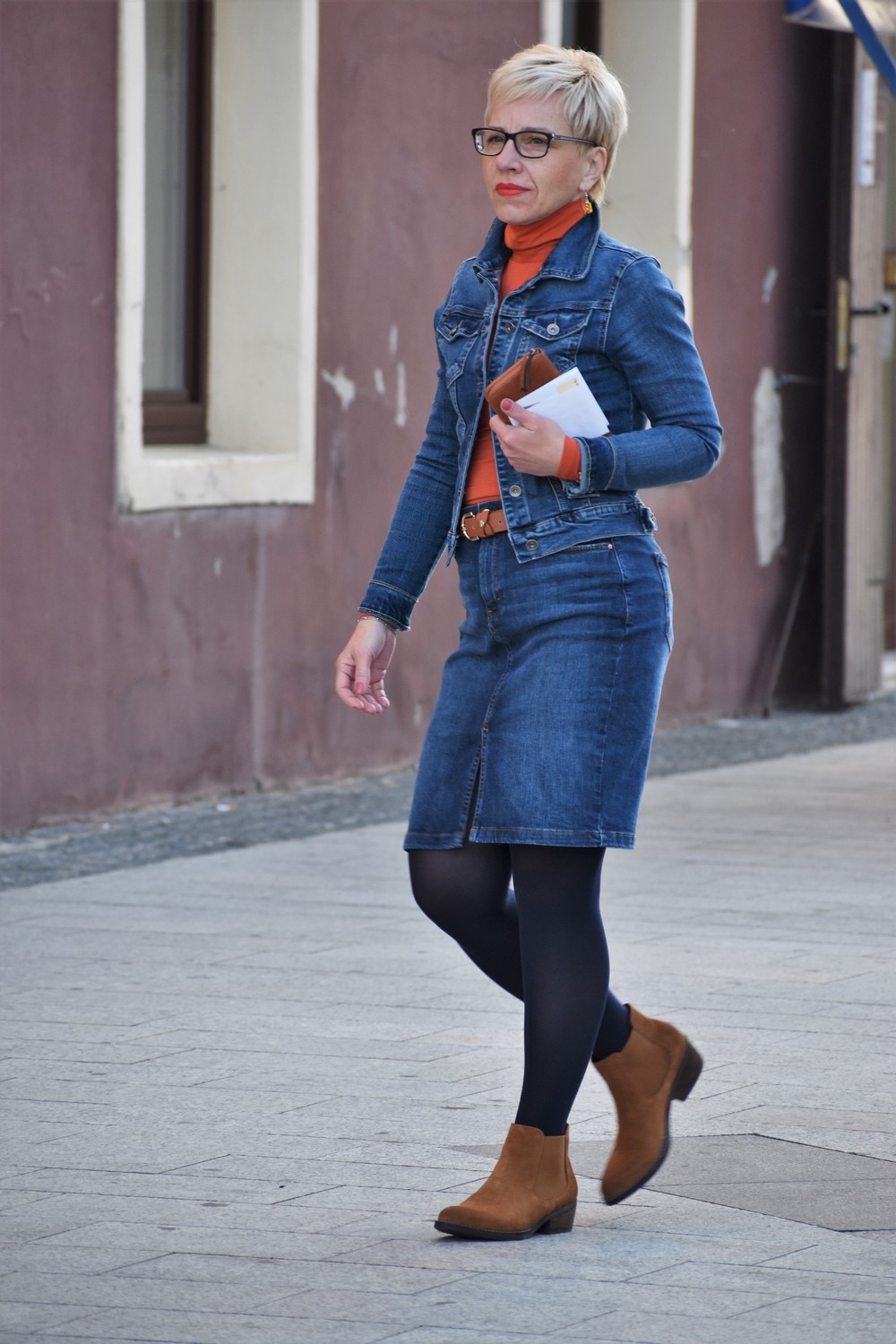 Klikom po Čakovcu (19.10.2019.)